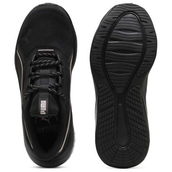Puma Cell Thrill Dash W